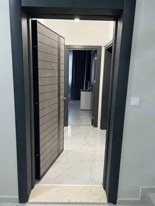 Дава се под наем Двустаен апартамент в София, Кръстова вада - 65 кв.м за 510 € - Снимка #3
