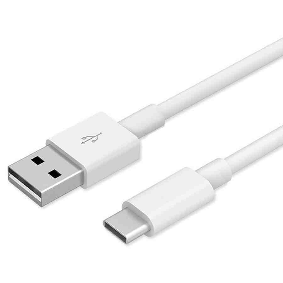 Incarcator USB +cablu USB C | microUSB date+incarc. telef/tabl. +bonus