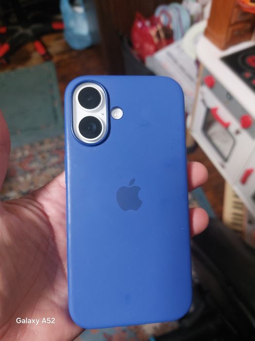 Iphone 16 pentru piese