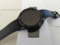 Като нов Samsung Galaxy Watch 6 Classic 47mm Black GPS