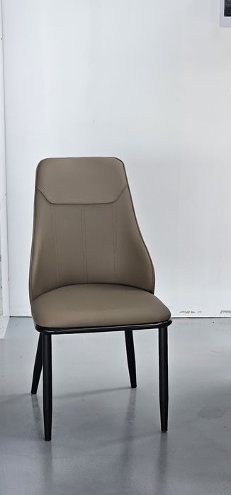 Scaune și fotolii moderne din stoc – Model  23 - livrare rapidă