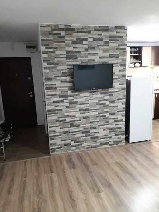 Vand apartament 2 camere Statiunea Voineasa