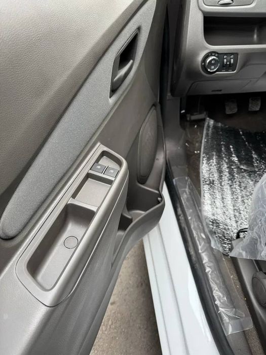 ‼️Coblt Mexanika yevro2‼️24/25