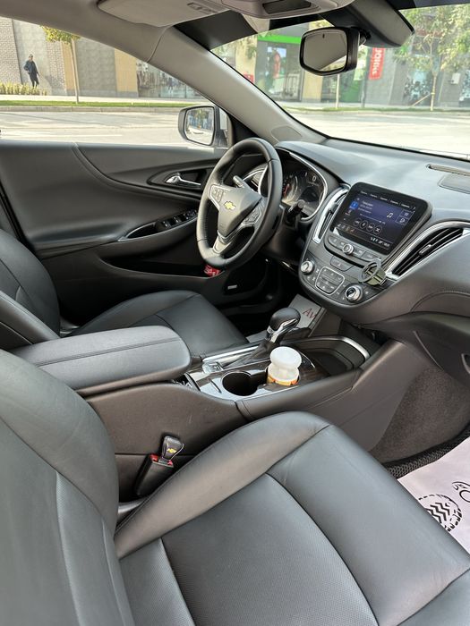 Малибу 2 Premier