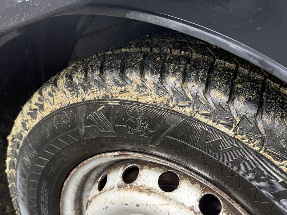 De vanzare VW LT35  BA01 platforma 4500€