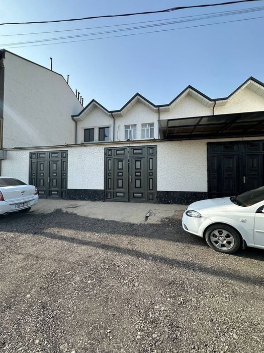 125000у.е Мехнат Кизгалдок 1.25 сотих 5 хона Евро Дом