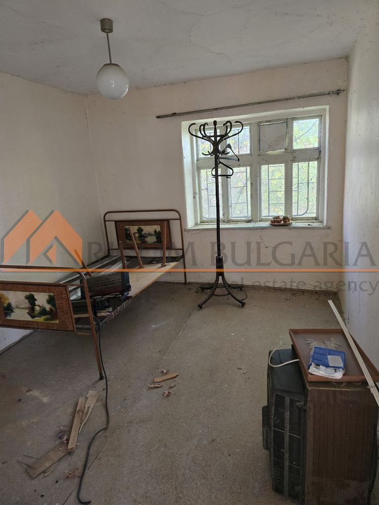 Продава се Къща в с. Невша, Област Варна - 90 кв.м за 323 €/кв.м - Снимка #6
