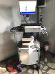 Analizor de gaze Avl Dix Service Auto
