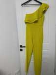 Salopeta dama Karen Millen