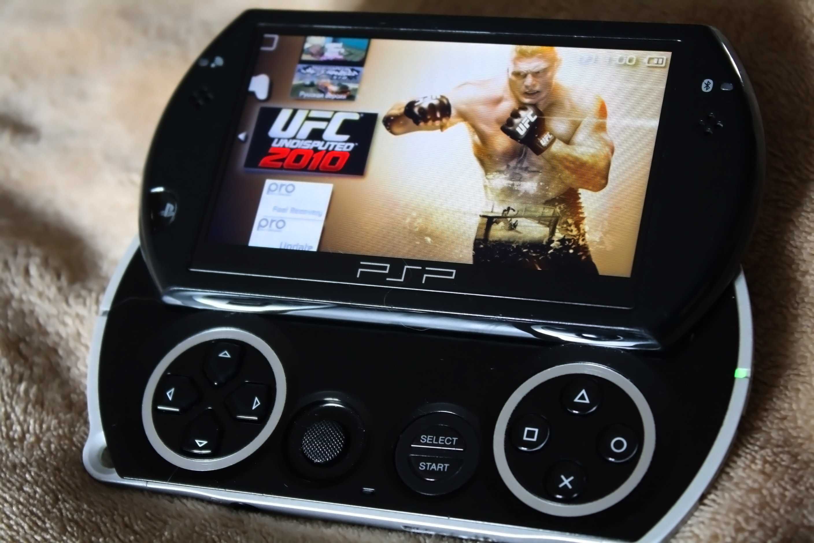 PSP GO псп Топовые Игры