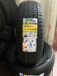 Нови всесезонни гуми ROTALLA SETULA 4 SEASON 195/65R15 91H НОВ DOT