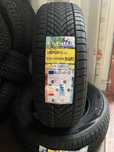 Нови всесезонни гуми ROTALLA SETULA 4 SEASON 195/65R15 91H НОВ DOT