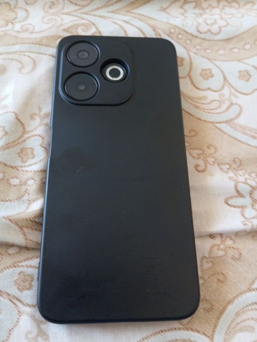 Vând telefon perfect