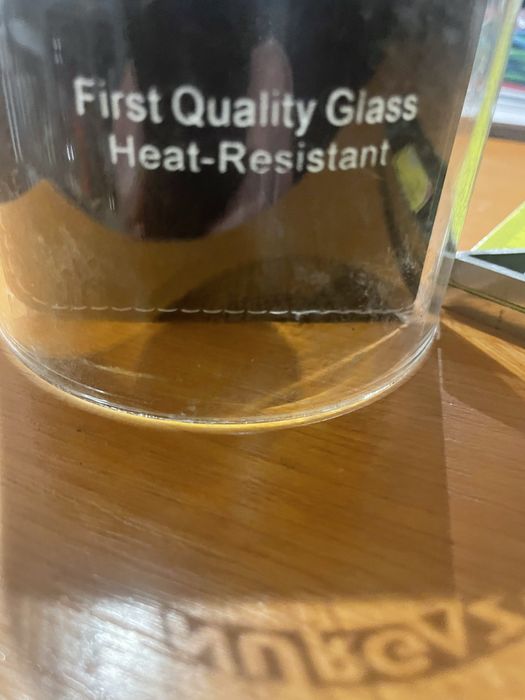 Abajur sticla ptr petromax !!!