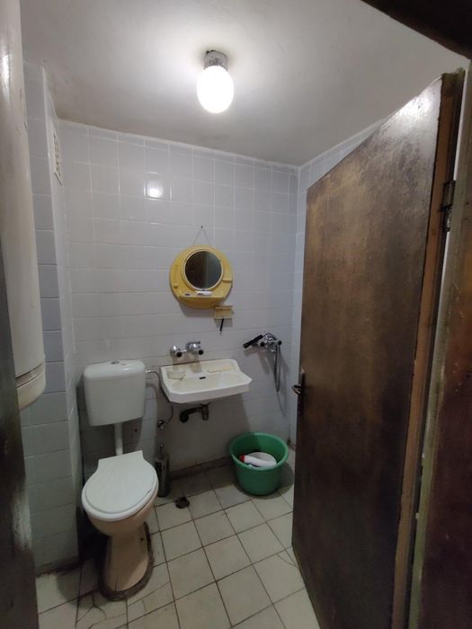 Продава се Двустаен апартамент в Бургас, Възраждане - 65 кв.м за 1693 €/кв.м - Снимка #6