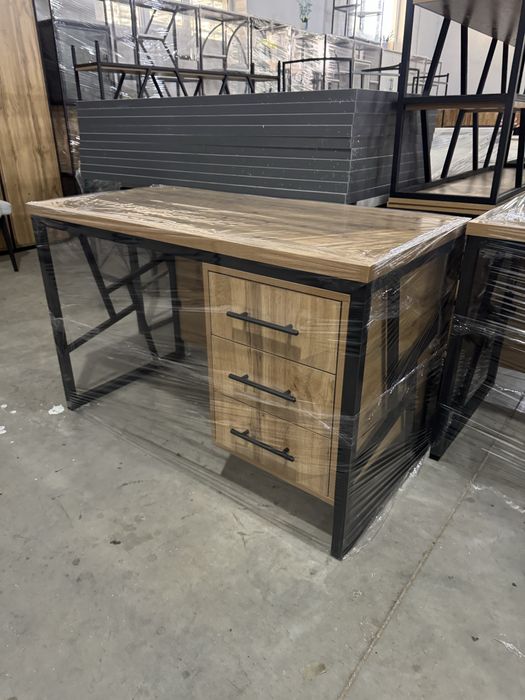 Loft mebil ishlab chiqaruvchi 400.000 boslangich narx