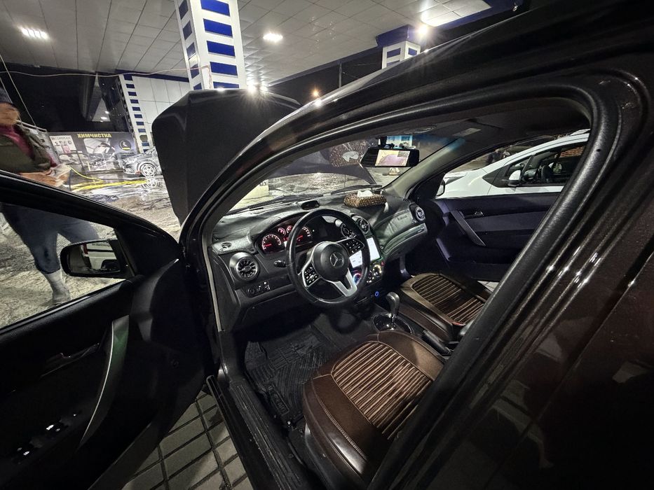 Nexia 3  Нехиа 3