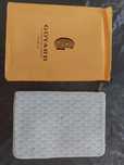 Goyard мъжка чанта