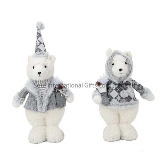 Новогодние игрушки новогодние ёлки украшения