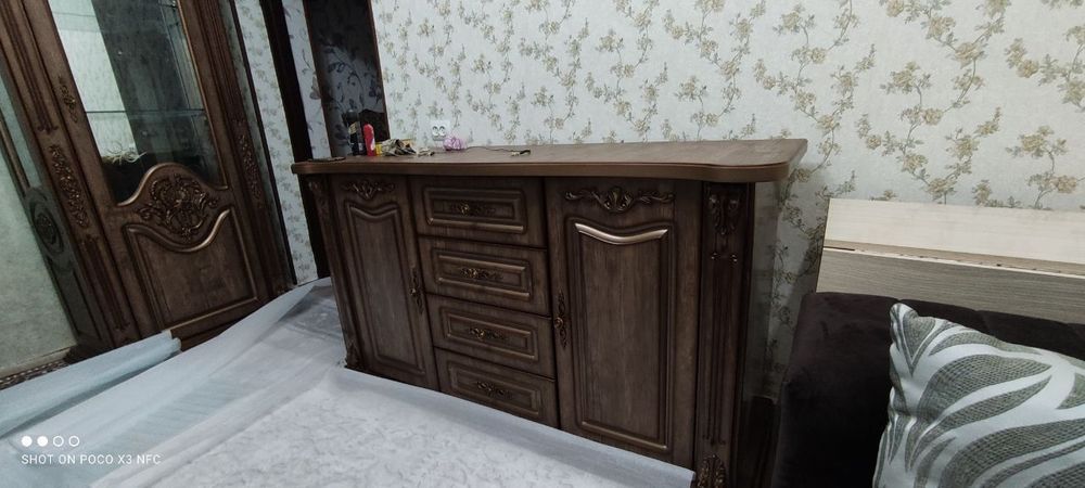 Мебель  для гостиной
