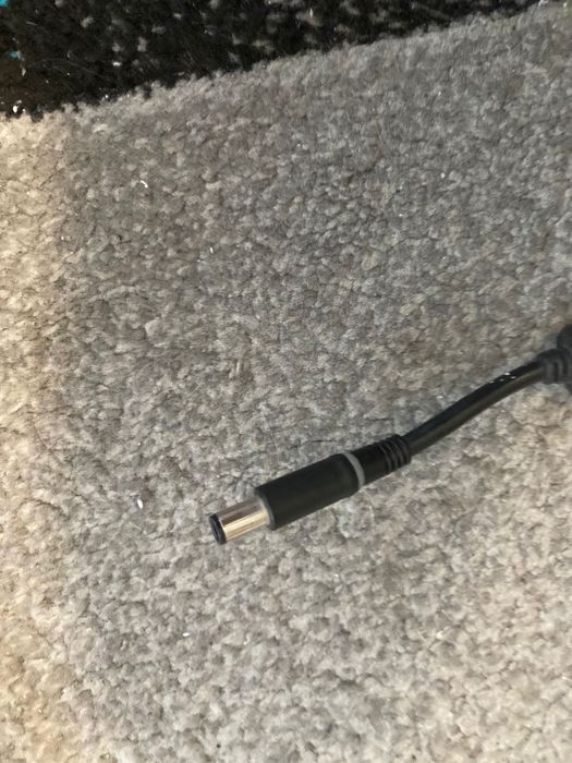 Laptop Dell i5 E5440