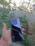 Xiomi 13t global