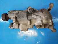 GRUP DIFERENTIAL SPATE FORD KUGA 2.0 TDCI 4X4 2012