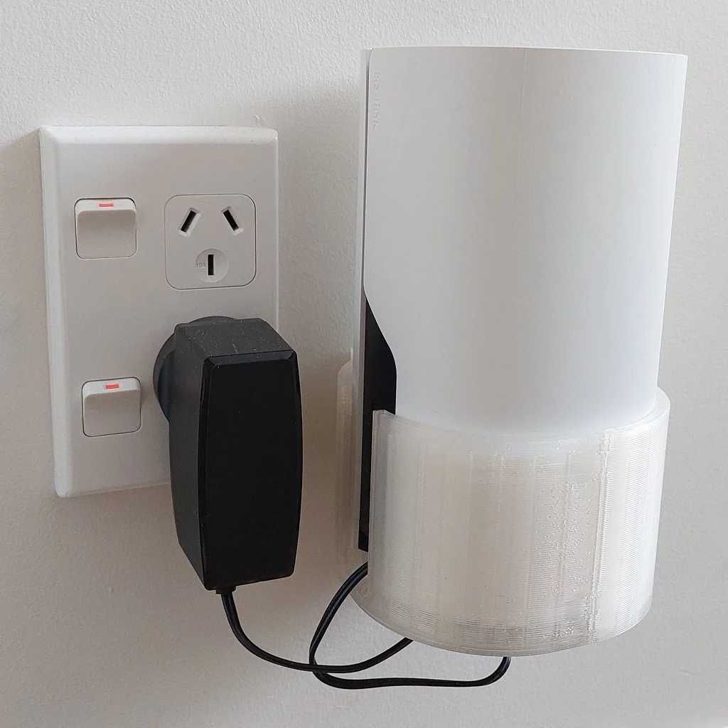 Tp-Link Deco стойки  x10 x20 x50 x55 x60 S4 /M4/E4 / TENDA -Nova серия