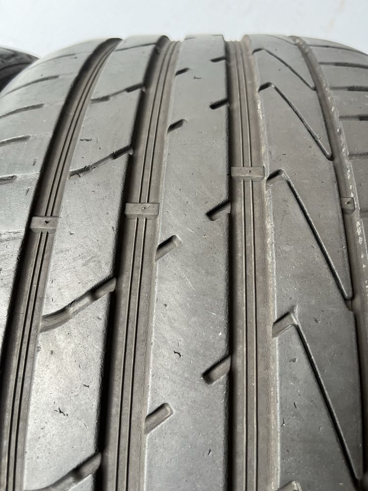 Гуми 255/35/19 HANKOOK Ventus S1 evo 2