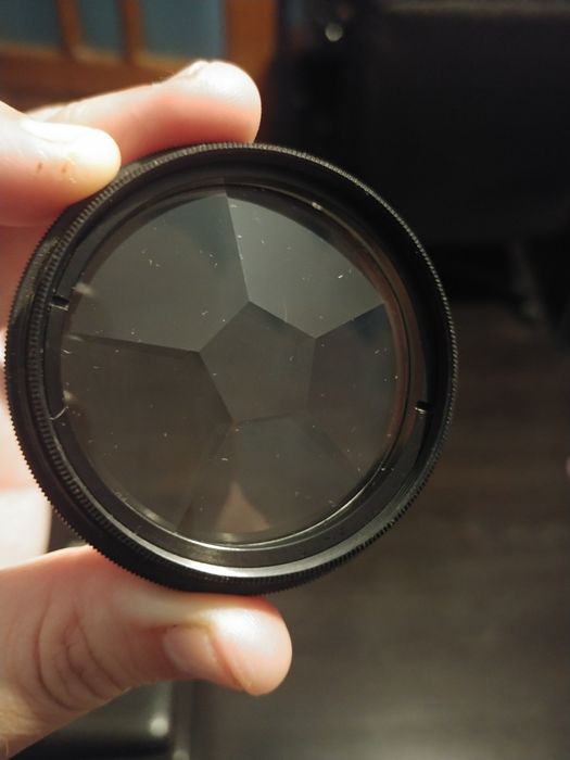 RAR 6 filtre foto IOR M49 MP3s MP4c MP5c efect multiprisma multifatete