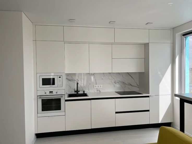 Buyurtma asosida Mebel yasab beramiz