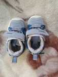 Incaltaminte bebe, 11.5 cm ca noi
