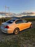 Vand Bmw 320D e90