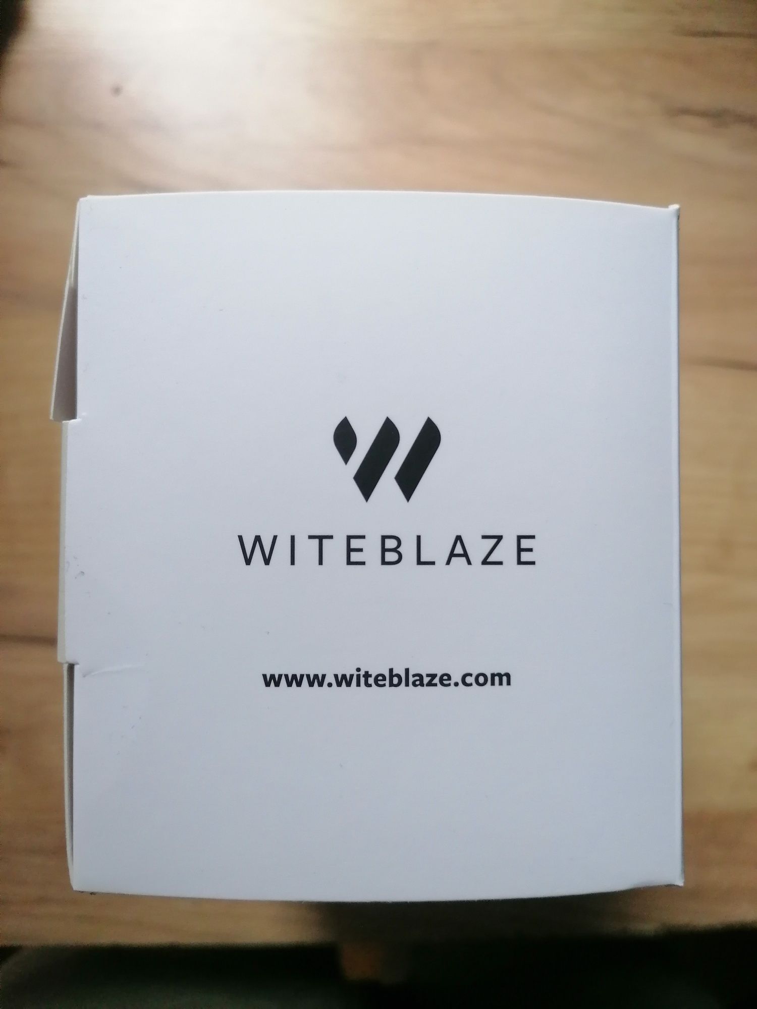 Очила за зимни спортове WITEBLAZE