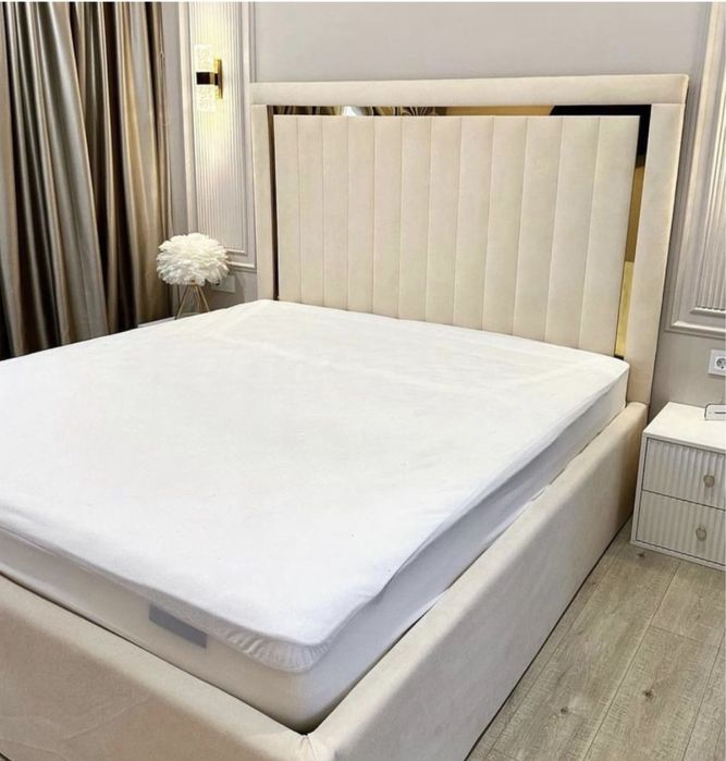 Срочно продам кровать, самовывоз