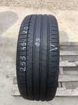 Anvelopa Vara 255/45 R20 FALKEN Azensis FK 510 SUV 105Y
