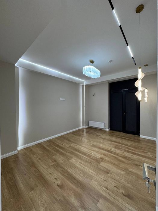 Продается 3/10/12 Себзар