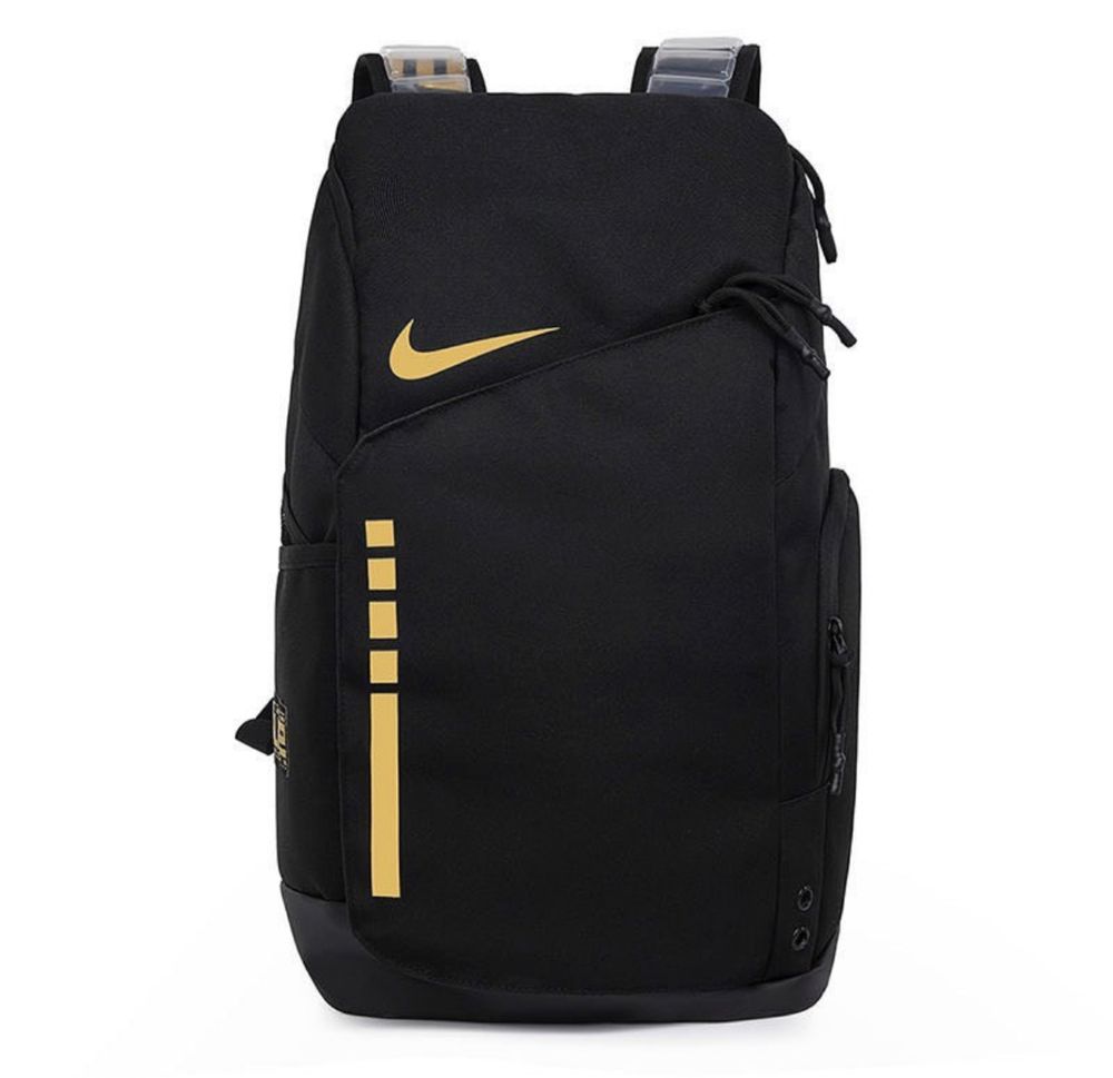 рюкзак Nike ELITE bag