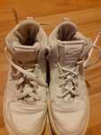 Adidasi Nike originali