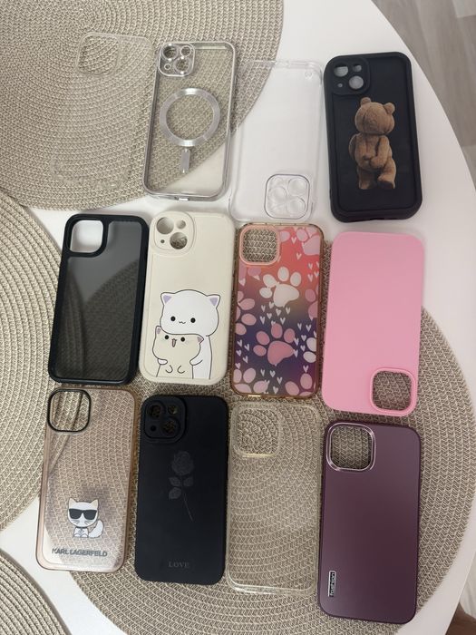 Iphone 13 pro /128 GB