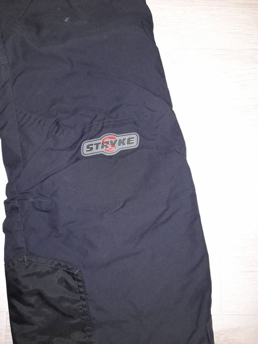 Pantaloni bărbați de ski