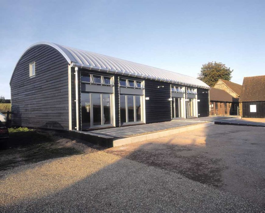 hala ,depozit ,hangar