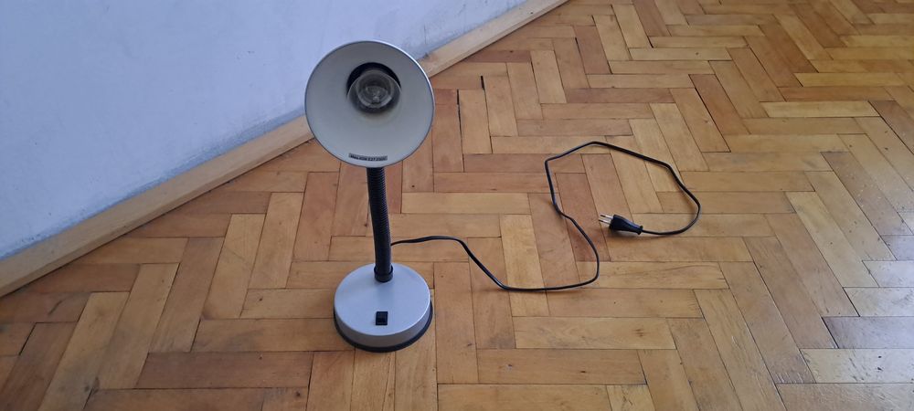 Настолна/нощна лампа