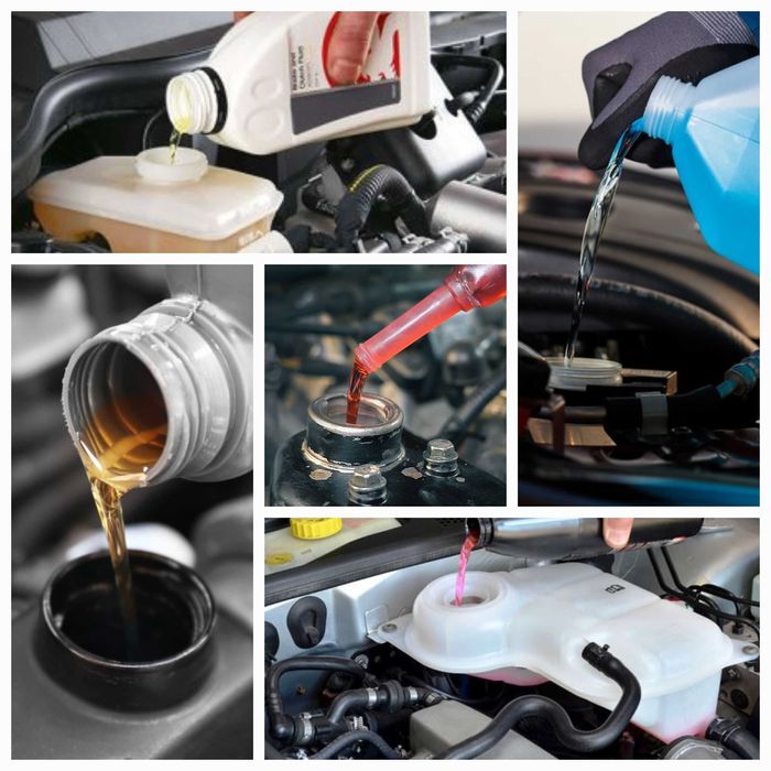 Диагностика и ремонт на автомобили / Диагностика на коли / Car Service