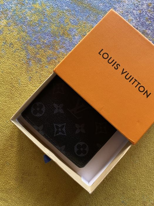 Portofel ,,Louis Vuitton"