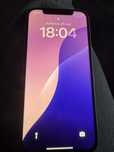 iphone 12 - 64 gb, 100% baterie