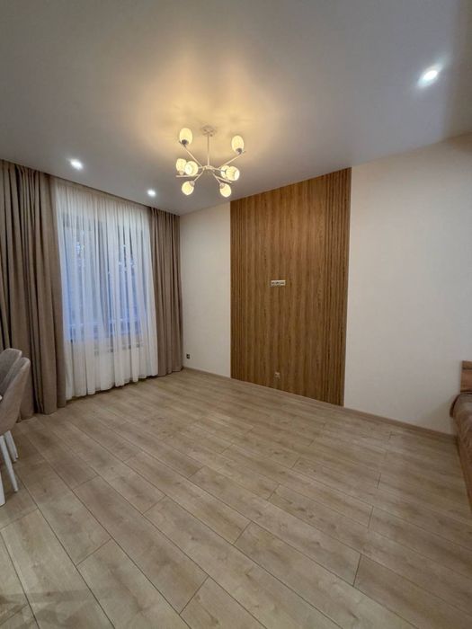 Арерда квартиры Чиланзар 4 Новостройка