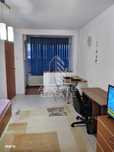 Apartament cu 1 camera, zona Circumvalatiunii, AC