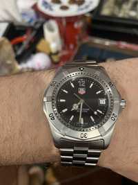 Ceas TAG HEUER 2000 professional