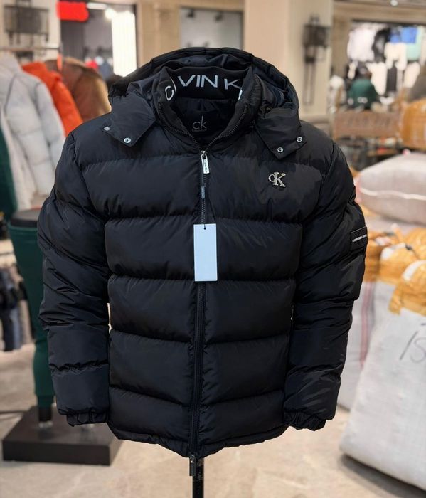 Geci pentru bărbați